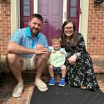Miranda Crabtree - @miranda.crabtree96 - Instagram