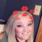 Miranda Crabtree - @hair_by_mirandacrabtree - Instagram