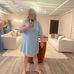 Miranda Crabtree - Facebook