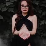 Miranda Crabtree - @mirandaj061218 - Instagram