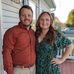 Miranda Crabtree - Facebook