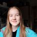 Miranda Crabtree - Facebook