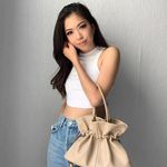 Miranda crabtree - @miranda.crabtree47 - Instagram