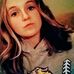 Miranda Crabtree - Facebook