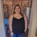 Miranda Crabtree - Facebook