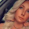 Miranda Crabtree - @mirandacrabtree4 - TikTok