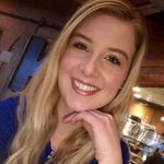 Miranda Crabtrees - @mirandacrabtrees - Instagram
