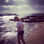 Miranda Jean Crabtree - @mirajean83 - Instagram