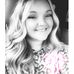 Miranda Lynn Crabtree - Facebook