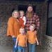 Miranda Lynn Crabtree - Facebook