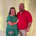 Miranda Parks Crabtree - @mcrabtree - Instagram