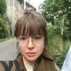 mirandacrabtree50 - @mirandacrabtree50 - TikTok