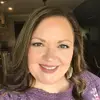 miranda.crabtree - @miranda.crabtree - TikTok