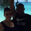 mirandacrabtree - @mirandacrabtree - TikTok