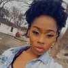 Maranda Craddock - @randadcraddock - TikTok