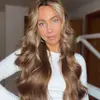 Miranda - @mirdock21 - TikTok