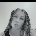 Miranda Craddock - @mirandajensenitworks - Instagram