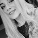 Miranda Craddock - Facebook