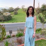 Miranda Craddock - @mirandyc - Instagram