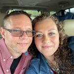 Miranda Craddock Jensen - @mirandacraddock - Instagram