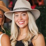 Miranda Craddock Kirby - @mcraddkirby23 - Instagram