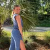 Miranda Haddock - @miranda.haddock - TikTok