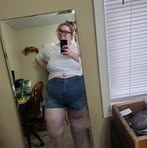 Miranda LaMere - Facebook