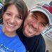Miranda Owen Craddock - Facebook