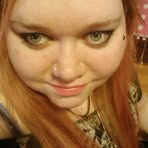 Miranda S-lm - Facebook