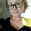 Miranda Crews803 - @mirandacrews803 - TikTok