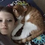 Miranda Crews - @miranda_crews1 - Instagram