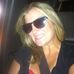 Miranda Crews - Facebook