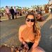 Miranda Crews - Facebook