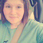 Miranda Crews - @mirandalouise00 - Instagram
