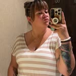 Miranda Crews - @m_crews02 - Instagram