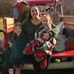 Miranda Crews - Facebook