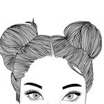 Miranda Crews - @crewsm220 - Instagram