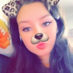 Miranda crews - @mirandacrews1 - Instagram