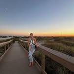 Miranda Crews - @mirandaecrews - Instagram