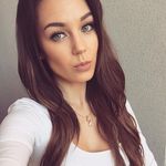 Miranda Crews - @mirandacrews69 - Instagram