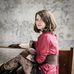 Miranda Crews - Facebook