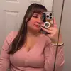 Miranda Crews - @mirandacrews - TikTok