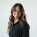 Miranda Lee Crews - Facebook