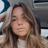 Miranda Lee Crews - @mirandaleecrews - TikTok
