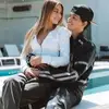 mirandacrews323 - @mirandacrews323 - TikTok