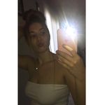 Miranda - @mirandacrowder - Instagram