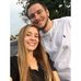 Miranda Crowder - Facebook