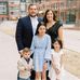 Miranda Crowder - Facebook