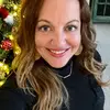 Miranda Crowder - @mirandacrowder111 - TikTok