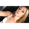 Miranda Crowder - @mirandacrowder - TikTok